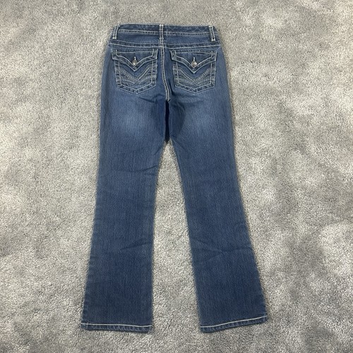 Vintage america jeans y2k - jeans,