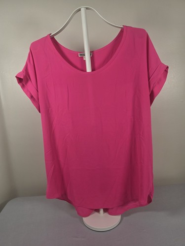 Pleione womens top - pleione,