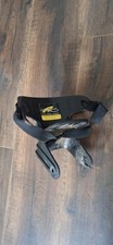 PRE LOVED PowaKaddy Highway