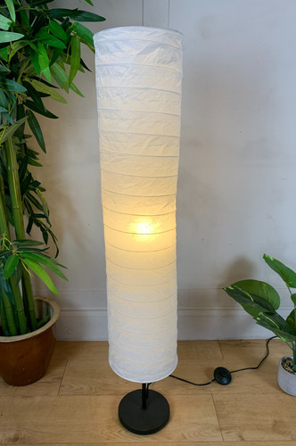 Ikea holmo oriental chinese - oriental,