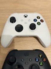Microsoft Wireless Controller