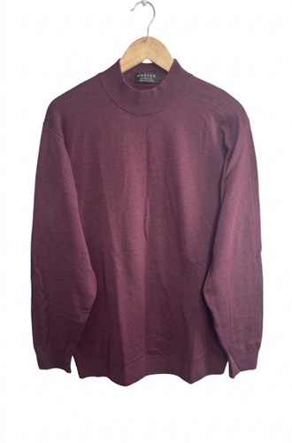 Jaeger jumper mens large - mens,