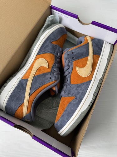 Nike dunk low light - nike,