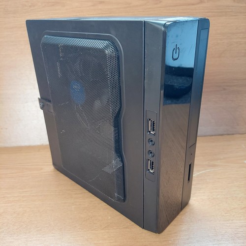 Barebones mini lga1200 asus - lga1200,