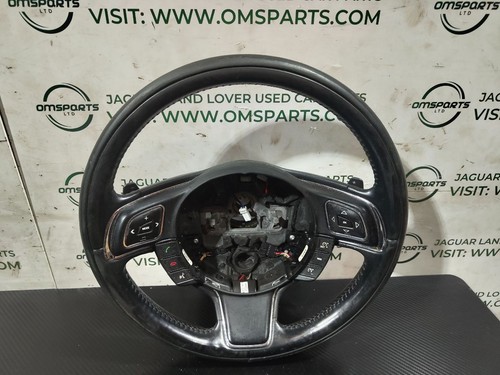 Jaguar x351 multifunction - xj,