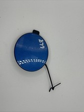 GENUINE FORD FIESTA FRONT TOW