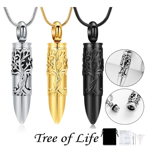 Tree life memorial - tree, of