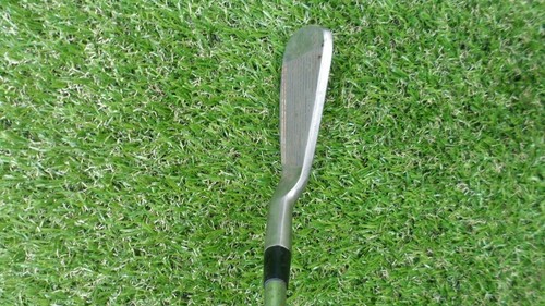 Dunlop ddh multimetal - dunlop,
