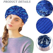 Women Fashion Sparkling