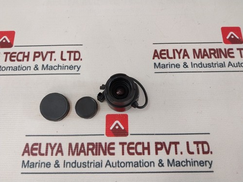 Vista va35v814p 100e auto iris - vista,