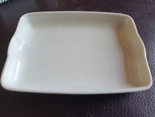 British airways  Royal Doulton