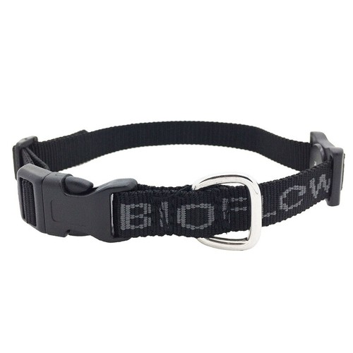 Bioflow magnetic dog - dog, collar