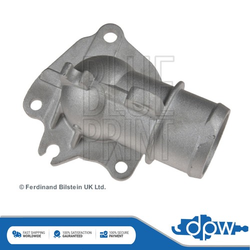 Fits jeep grand - grand, cherokee