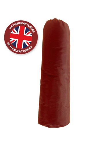 Caravan awning pole bag cover - caravan,