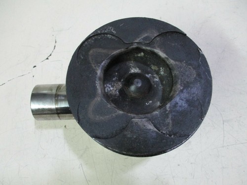 Engine cylinder piston jeep - cylinder,