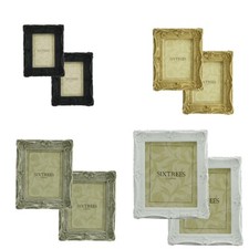 TWINPACK Sixtrees Chelsea