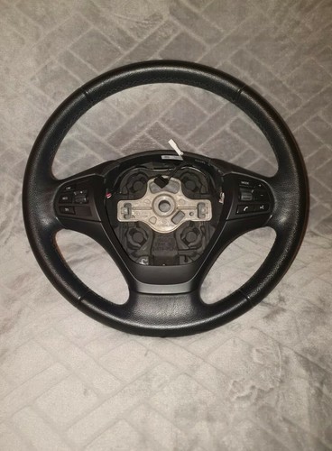 Bmw series - bmw, 1