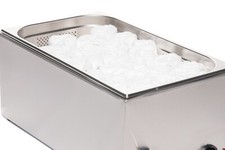 Professional Electric Hot Towel Warmer for Barber Shop @Next Day delivery