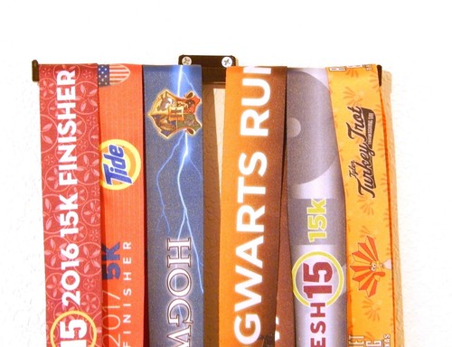 Simple sports medal display - sports,