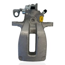 For Audi Brake Caliper Rear Right Offside OE 8N0615424C 1998-2006