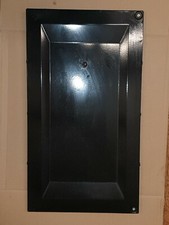 STOVES Richmond 444447093 Tall Oven Door Inner Panel CK288