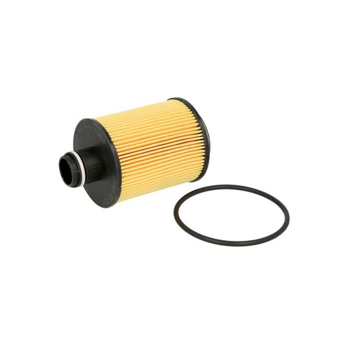 Fits knecht oil filter new - knecht,
