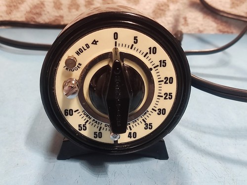 Rhodes mark time 18767 - mark,