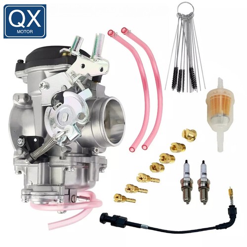 Carburetor cv40 carb for - carburetor,