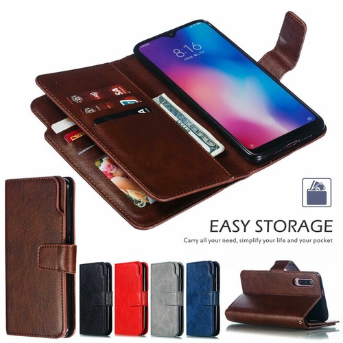 For samsung s10 - s10, s9