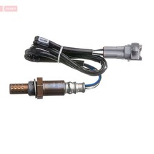 Lambda Sensor For Suzuki Jimny