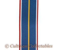 U12. Commemorative National