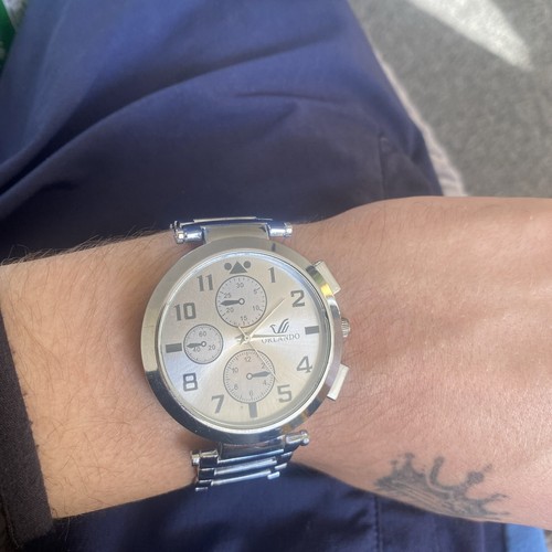 Watches for men - watches,