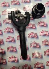 Yamaha Grizzly 450 2010-2015