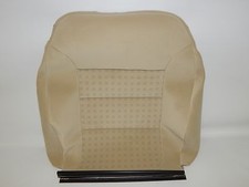 New OEM 2002-2006 Volkswagen