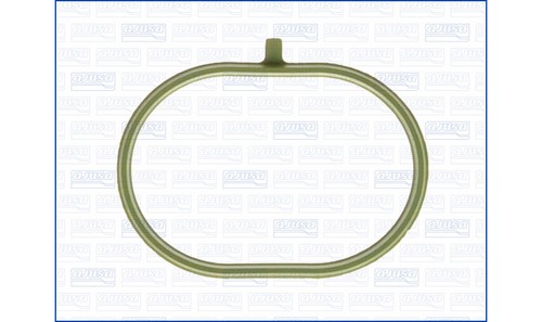 Genuine ajusa oem replacement - genuine,