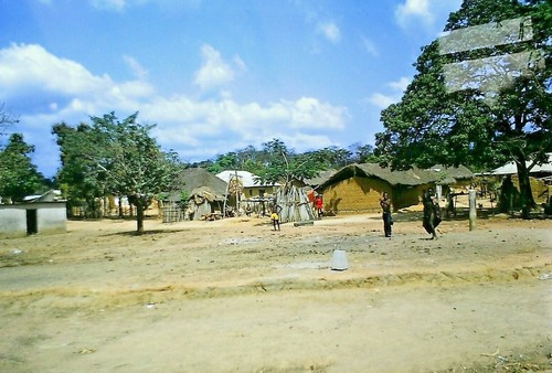 1978 35mm slides - 1978,