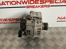 2013-2019 MERCEDES BENZ C43 AMG ALTERNATOR A0009068706