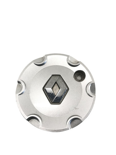 Alloy wheel rim - alloy, -a-