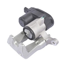 Electric Brake Caliper Rear