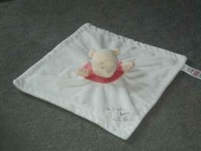 Matalan Disney Baby Pooh Bear