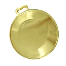 Bronze Dosa Tawa - Natural Non-Stick - Premium Cookware