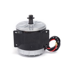 24v permanent magnet - 24v, dc