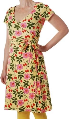 Duns sweden scandi organic - scandi,