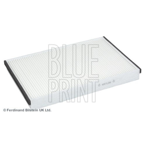 Pollen cabin filter for - pollen,