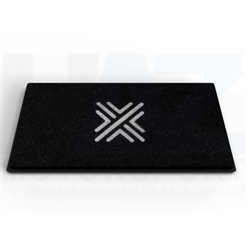 Pipercross performance panel - performance,