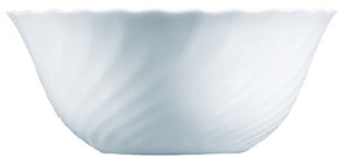 Trianon arcoroc luminarc bowls - trianon,