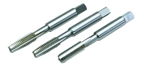 Set three metric - of,