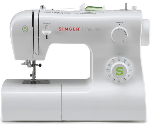 Singer 2273 traditional - 2273,