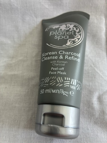 Avon planet spa korean - avon,