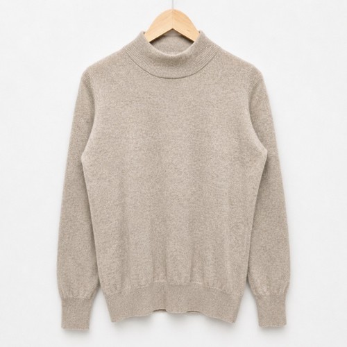 Marks and spencer cashmere - marks,
